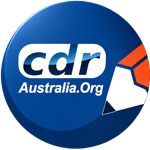 CDR Writing Service Maestro